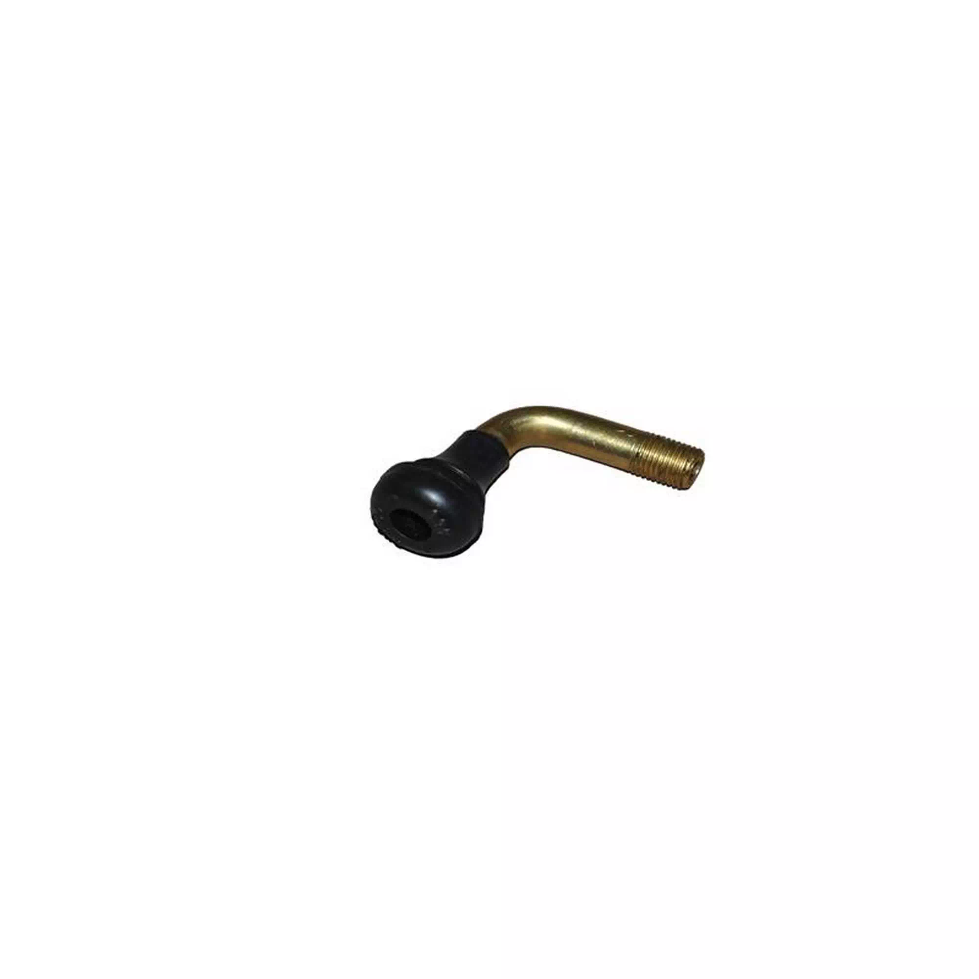 KUBA ECO RIDER MQ JANT SİBOBU #KM 86835